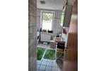 4 Zimmer Wohnung