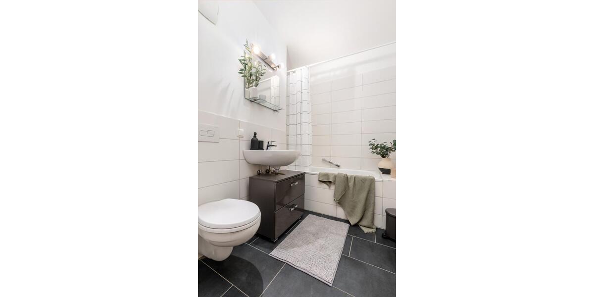 Etagenwohnung Troisdorf Altenrath - 2 Zimmer, 38 m&sup2;, 1.300&euro; | Angebot:26686423