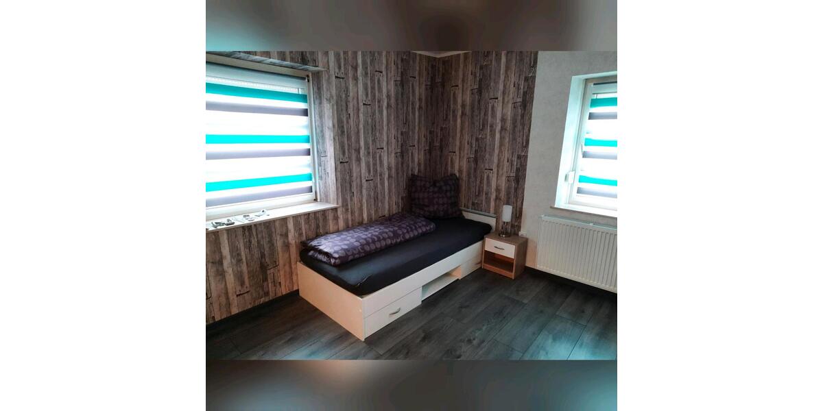 Wohnen auf Zeit Battweiler - 2 Zimmer, 55 m&sup2;, 25&euro; | Angebot:22810814