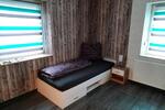 Wohnen auf Zeit Battweiler - 2 Zimmer, 55 m&sup2;, 25&euro; | Angebot:22810814