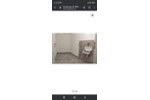 3-Zi.-EG-Wohnung mit 2 Terrassen und eine Einbauküche - Appartement Ergoldsbach Prinkofen | Angebot:27286209