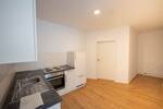 Etagenwohnung Augsburg Innenstadt - 3 Zimmer, 95 m&sup2;, 1.300&euro; | Angebot:26891758