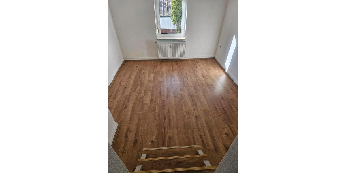 Etagenwohnung Herborn - 3 Zimmer, 65 m&sup2;, 790&euro; | Angebot:26326798