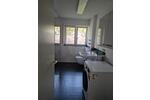 Etagenwohnung Gundelfingen - 1 Zimmer, 30 m&sup2;, 730&euro; | Angebot:26150460
