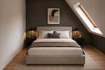 Dachgeschoßwohnung Freital - 3 Zimmer, 67 m&sup2;, 1.290&euro; | Angebot:26364512