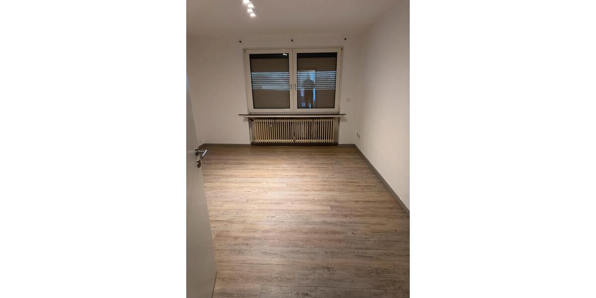 Etagenwohnung Soltau - 2 Zimmer, 60 m&sup2;, 800&euro; | Angebot:25547970