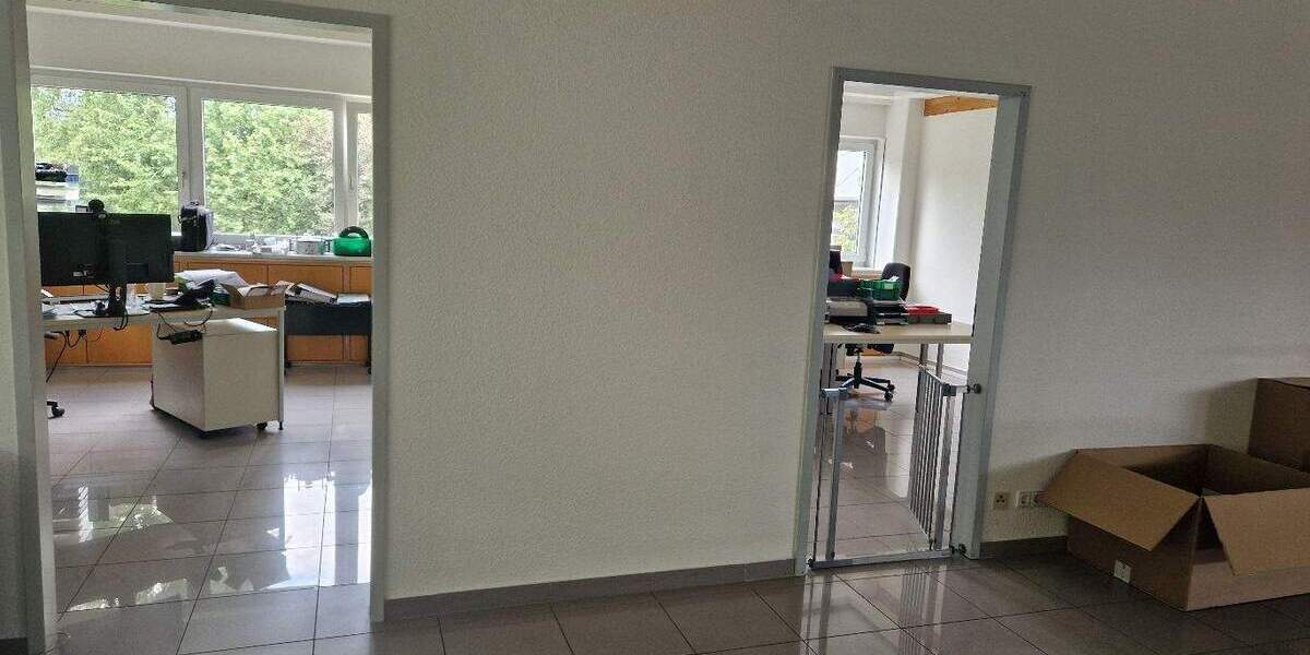 Gewerbeobjekt Norderstedt Harksheide - 1.975&euro; | Angebot:25878876