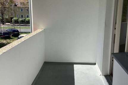 Wohnung Hannover Badenstedt - 1 Zimmer, 41 m&sup2;, 445&euro; | Angebot:26311415