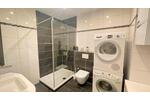 Etagenwohnung Hannover Linden-Limmer - 3.5 Zimmer, 84 m&sup2;, 1.260&euro; | Angebot:26638211