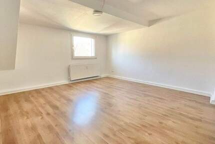 Wohnung Essen Borbeck-Mitte - 2 Zimmer, 56 m&sup2;, 430&euro; | Angebot:25141902