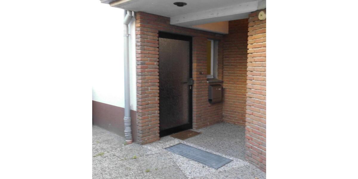 Maisonettenwohnung Gütersloh Avenwedde - 4 Zimmer, 80 m&sup2;, 795&euro; | Angebot:26050248