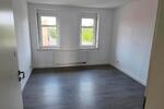 Etagenwohnung Zörbig - 3 Zimmer, 65 m&sup2;, 450&euro; | Angebot:26669911