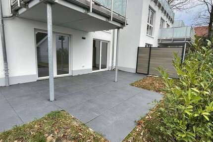 Wohnung zum Mieten in Dortmund 2.280 € 149 m² 4 zimmer