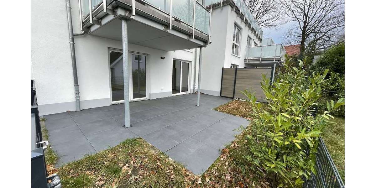 Wohnung zum Mieten in Dortmund 2.280 € 149 m² 4 zimmer