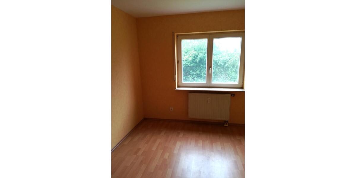 Erdgeschoßwohnung Niedernhall - 3 Zimmer, 90 m&sup2;, 790&euro; | Angebot:24616497