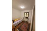 Wohnen auf Zeit München Aubing-Lochhausen-Langwied - 1 Zimmer, 13 m&sup2;, 700&euro; | Angebot:26443203