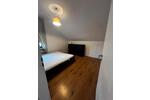 Dachgeschoßwohnung Kaufungen - 4 Zimmer, 100 m&sup2;, 990&euro; | Angebot:26165151