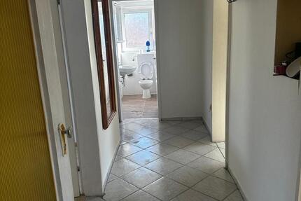 Wohnung Gundelfingen - 3 Zimmer, 65 m&sup2;, 1.350&euro; | Angebot:25919095