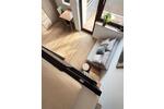Etagenwohnung Würzburg Steinbachtal - 1 Zimmer, 25 m&sup2;, 852&euro; | Angebot:26337878