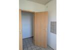 Etagenwohnung Grettstadt - 4 Zimmer, 85 m&sup2;, 600&euro; | Angebot:25415204