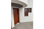 Etagenwohnung Herrenberg Herrenberg (Stadt) - 2 Zimmer, 52 m&sup2;, 900&euro; | Angebot:26877573