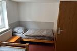 Wohnen auf Zeit Bad Arolsen - 7 Zimmer, 180 m&sup2;, 18&euro; | Angebot:24784198