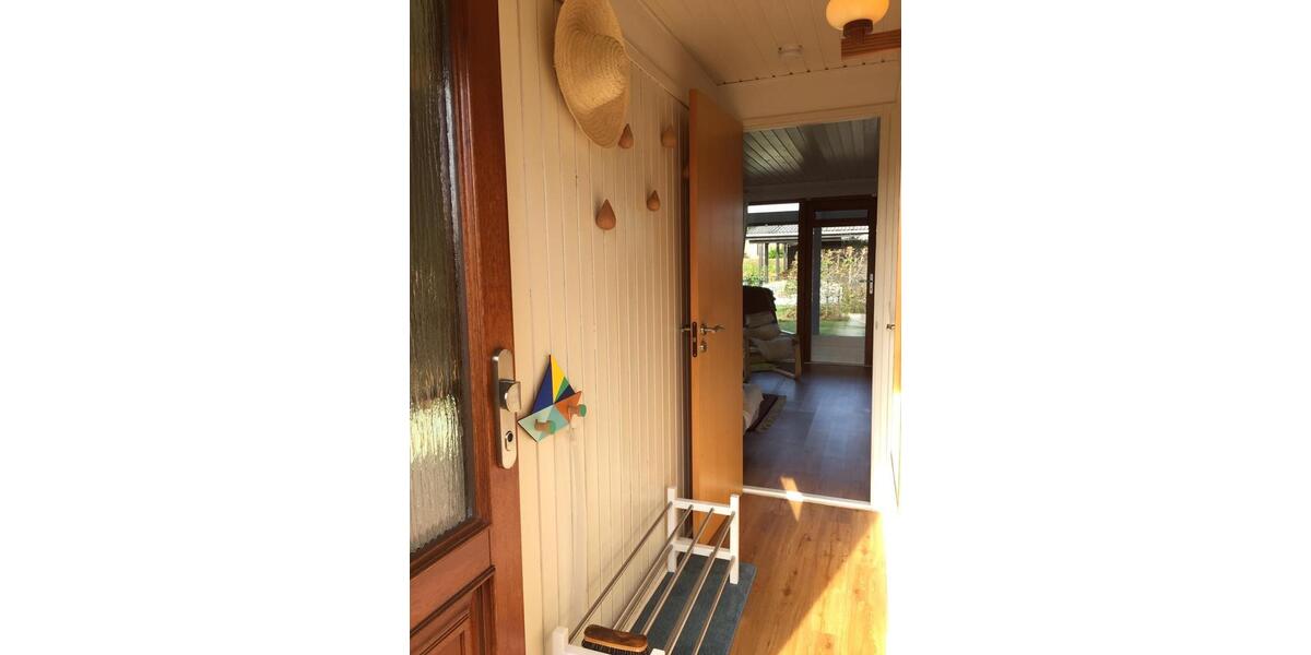 Einfamilienhaus Hohenfelde - 3 Zimmer, 50 m&sup2;, 890&euro; | Angebot:26305699