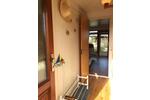 Einfamilienhaus Hohenfelde - 3 Zimmer, 50 m&sup2;, 890&euro; | Angebot:26305699