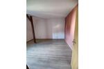 Dachgeschoßwohnung Grünhainichen - 3 Zimmer, 55 m&sup2;, 240&euro; | Angebot:12497011