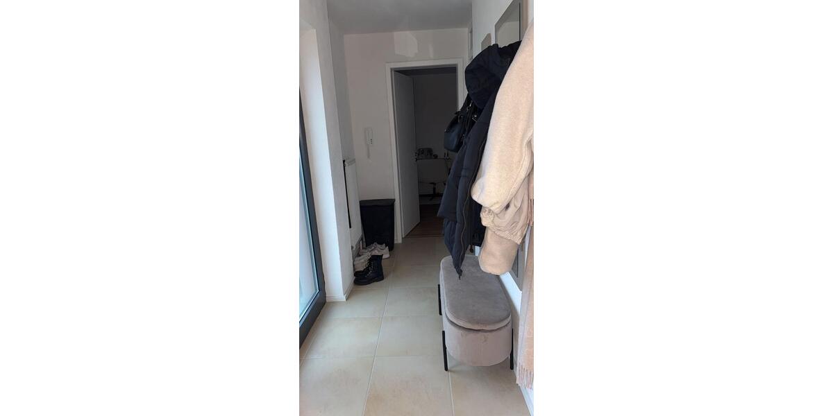 Erdgeschoßwohnung Uhingen - 2 Zimmer, 50 m&sup2;, 960&euro; | Angebot:26047573