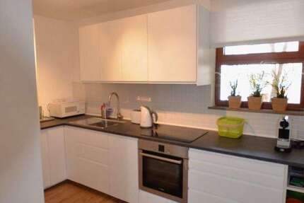 Wohnung München Maxvorstadt - 3 Zimmer, 100 m&sup2;, 2.600&euro; | Angebot:26759356