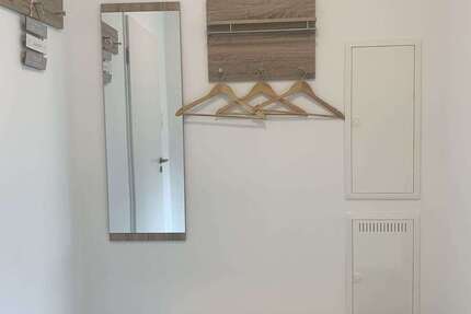 Wohnung Frechen - 1 Zimmer, 45 m&sup2;, 900&euro; | Angebot:23717795