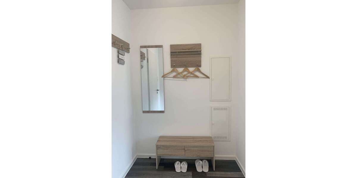 Wohnung zum Mieten in Frechen 900 € 45 m² 1 zimmer