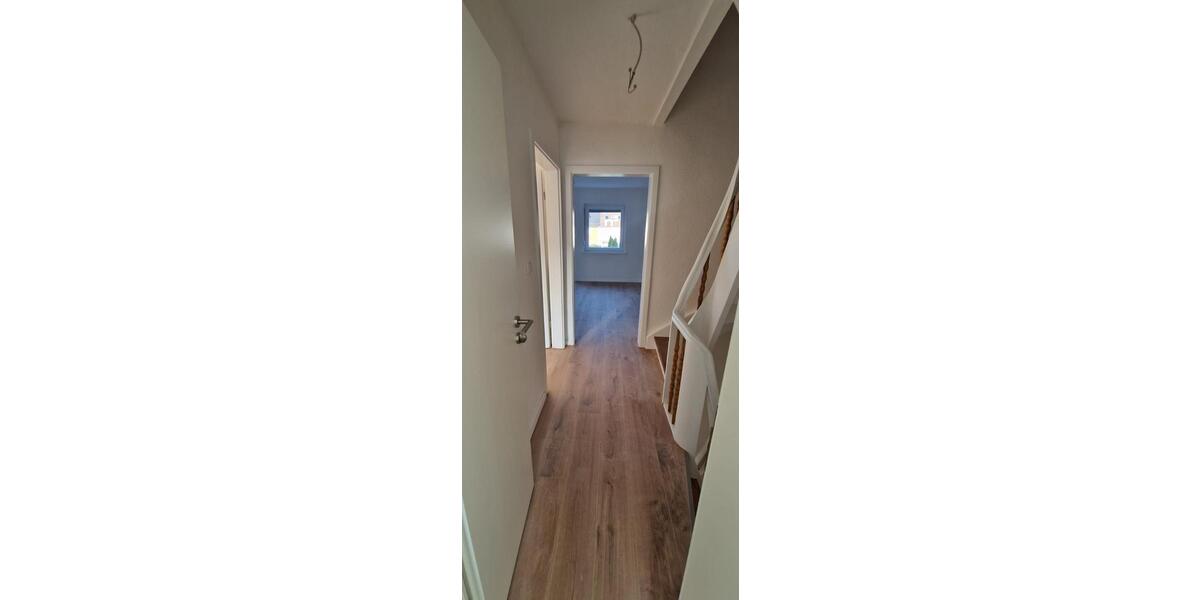 Reihenhaus Goslar - 5 Zimmer, 110 m&sup2;, 1.150&euro; | Angebot:25393061