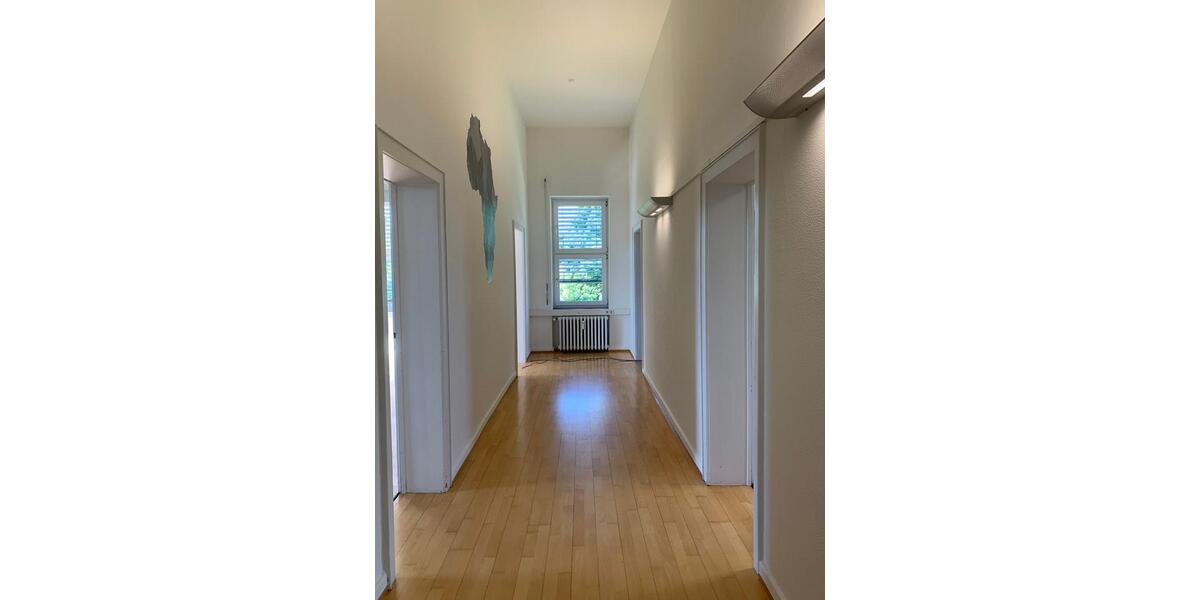 Gewerbeobjekt Eschbach - 802&euro; | Angebot:26301605