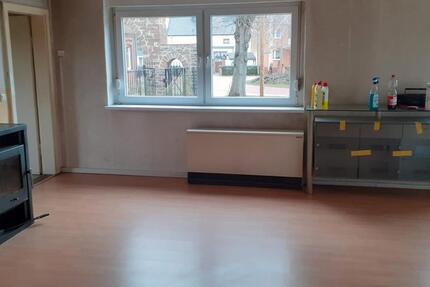 Wohnung Erxleben - 1.5 Zimmer, 59 m&sup2;, 350&euro; | Angebot:26003573