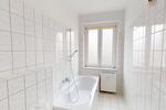 Etagenwohnung Wittenberg Lutherstadt - 3 Zimmer, 66 m&sup2;, 399&euro; | Angebot:25882153