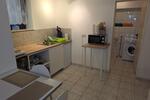 Firmen - Möbliertes 1 Zimmer- Appartment neu renoviert 1 zimmer