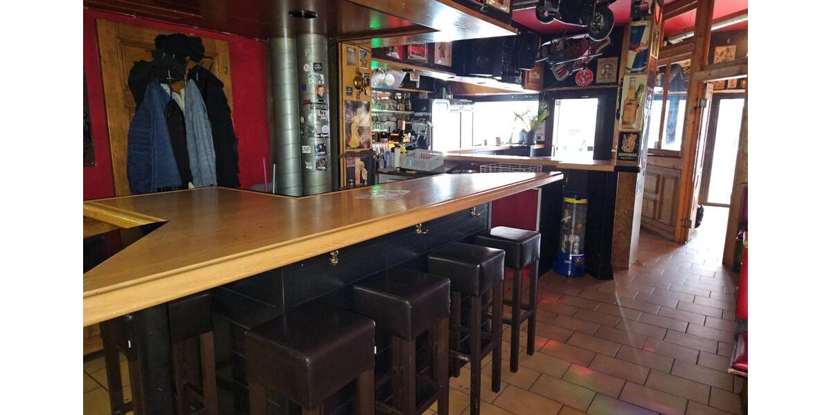 Gewerbeobjekt Freudenstadt - 800&euro; | Angebot:24743337