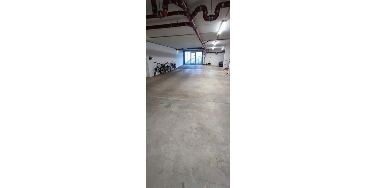 Maisonettenwohnung Mainz Finthen - 3 Zimmer, 67 m&sup2;, 1.320&euro; | Angebot:25811157