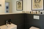 Etagenwohnung Köln Innenstadt - 2 Zimmer, 57 m&sup2;, 2.350&euro; | Angebot:25638782