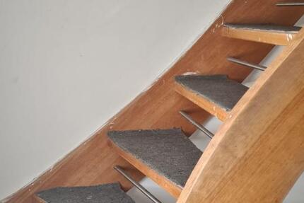 Haus Hösbach - 4 Zimmer, 90 m&sup2;, 800&euro; | Angebot:26095358