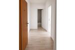 Etagenwohnung Bautzen - 2 Zimmer, 40 m&sup2;, 299&euro; | Angebot:26606773