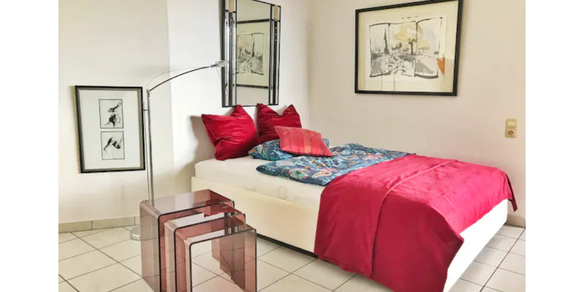 Wohnen auf Zeit Köln Lindenthal - 1 Zimmer, 57 m&sup2;, 1.100&euro; | Angebot:24795469