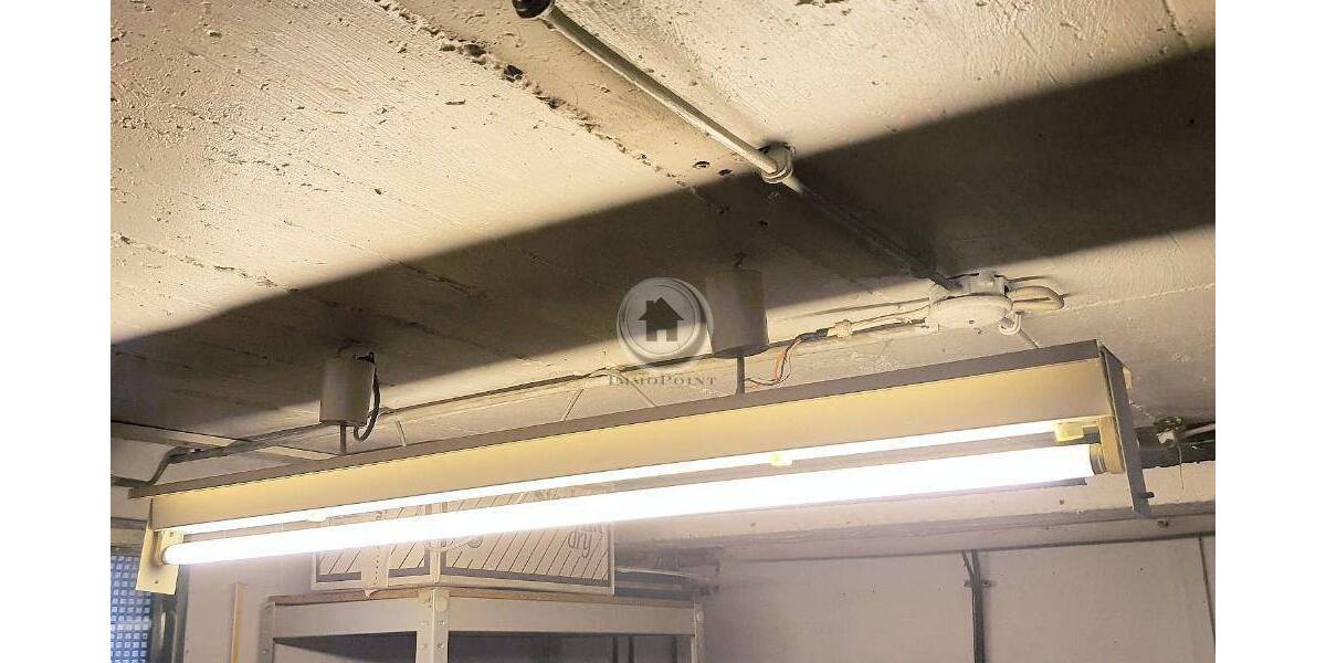 Einfamilienhaus Iserlohn Hennen - 1.000&euro; | Angebot:23824939