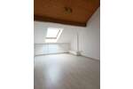 Etagenwohnung Bad Kreuznach Bad Münster am Stein-Ebernburg - 2 Zimmer, 82 m&sup2;, 690&euro; | Angebot:25996712