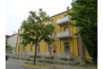 Nahe Lech-Auen: Sanierte 92 qm Altbauwohnung 2 12 Zi. mit 2 Balkonen, Parkett, hohen Räumen, ruhig, nähe KUKA Augsburg - 2- Augsburg Lechhausen | Angebot:26953268