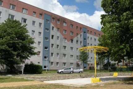 Wohnung Stralsund Knieper - 1 Zimmer, 28 m&sup2;, 189&euro; | Angebot:26568565