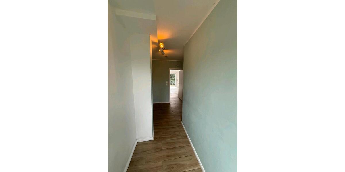 Erdgeschoßwohnung Hesel - 1 Zimmer, 50 m&sup2;, 595&euro; | Angebot:25233506