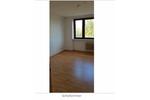 Etagenwohnung Ludwigshafen am Rhein - 2 Zimmer, 64 m&sup2;, 1.050&euro; | Angebot:26705195